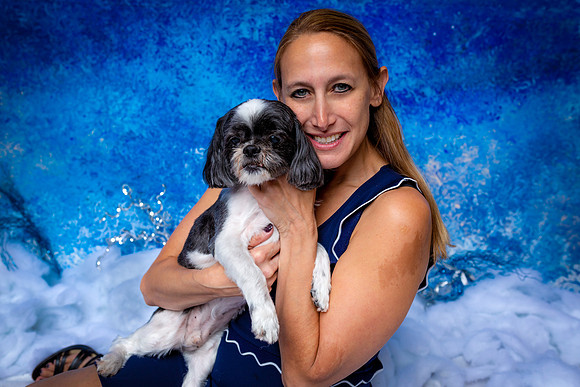 3F6A0076 Winter Wonderland Photoshoot-Edit SM Full Rez