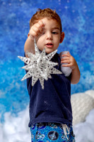 3F6A6944 Winter Wonderland Photoshoot SM Full Rez