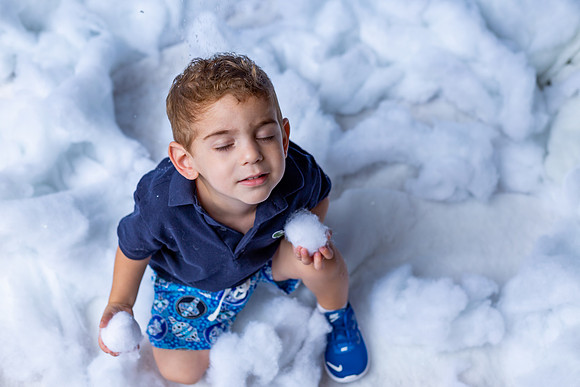 3F6A6879 Winter Wonderland Photoshoot SM Full Rez