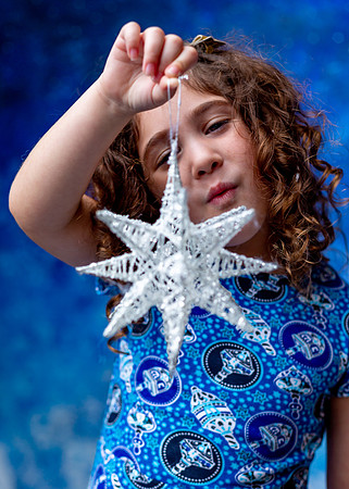 3F6A6947 Winter Wonderland Photoshoot SM Full Rez