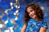 3F6A7038 Winter Wonderland Photoshoot SM Full Rez
