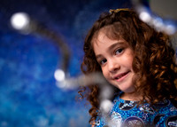 3F6A7037 Winter Wonderland Photoshoot SM Full Rez