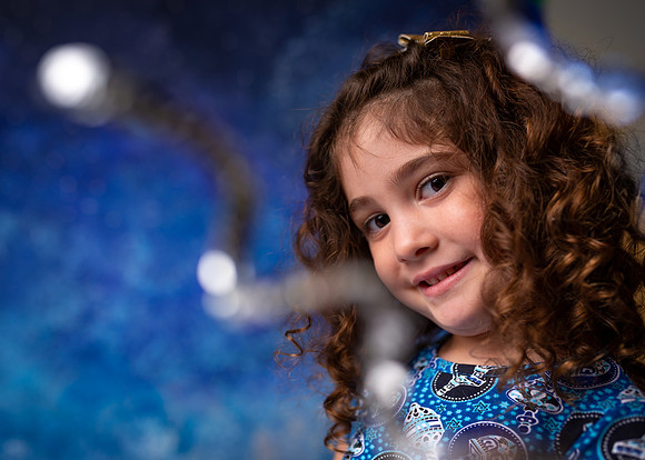 3F6A7037 Winter Wonderland Photoshoot SM Full Rez