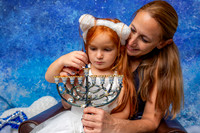 3F6A7445 Winter Wonderland Photoshoot SM Michele Adler Full Rez