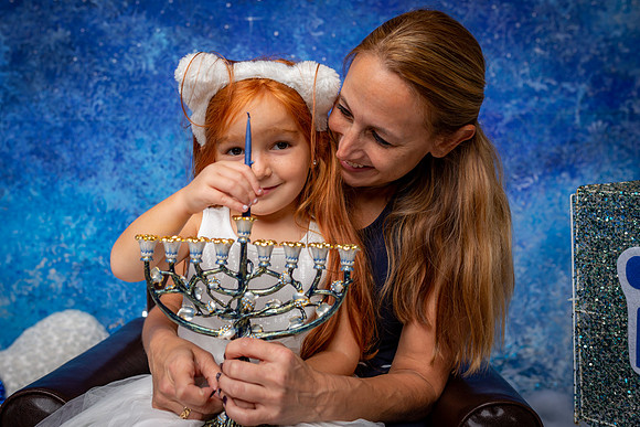 3F6A7447 Winter Wonderland Photoshoot SM Full Rez
