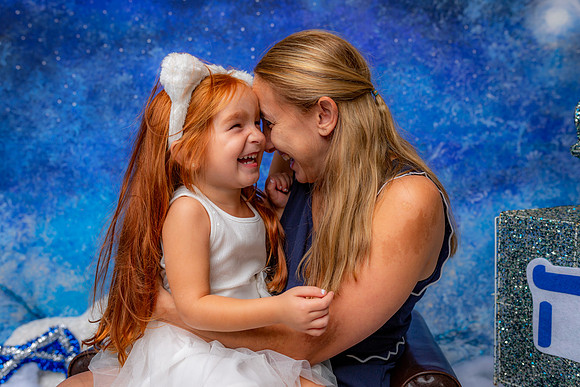 3F6A7456 Winter Wonderland Photoshoot SM Full Rez