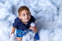 3F6A6879 Winter Wonderland Photoshoot SM Full Rez