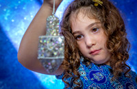 3F6A7138 Winter Wonderland Photoshoot SM Full Rez