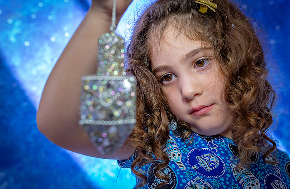 3F6A7138 Winter Wonderland Photoshoot SM Full Rez