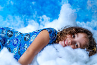 3F6A6886 Winter Wonderland Photoshoot SM Full Rez