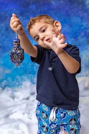 3F6A7009 Winter Wonderland Photoshoot SM Lindsay N proof