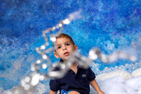 3F6A7051 Winter Wonderland Photoshoot SM Lindsay N proof