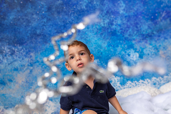 3F6A7051 Winter Wonderland Photoshoot SM Lindsay N proof