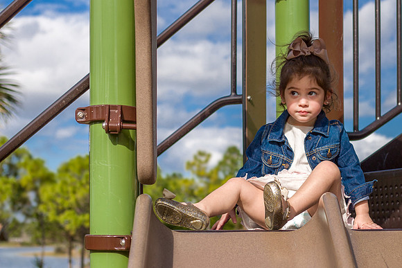 3F6A8627 Lindsay N Family Shoot SM
