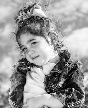 3F6A8517 Lindsay N Family Shoot-Edit SM watermarked