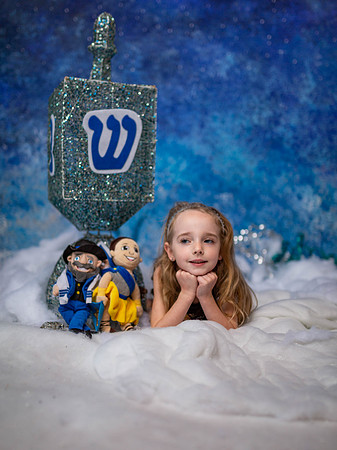 3F6A7293 Winter Wonderland Photoshoot SM Lindsey G CC proofs