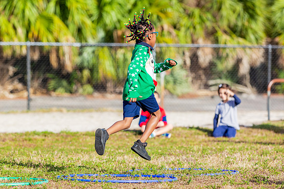 3F6A1610 APES 2018 2019 Field Day SM Full Rez