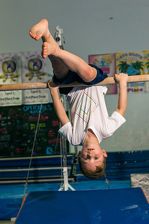 3F6A0787 Masons 2nd Bday at Star Gym SM Full Rez cc
