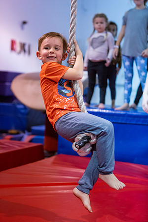 3F6A1273 Masons 2nd Bday at Star Gym SM Full Rez