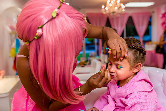 3F6A7459  JCC Alexa Youngelson 4th Bday SM