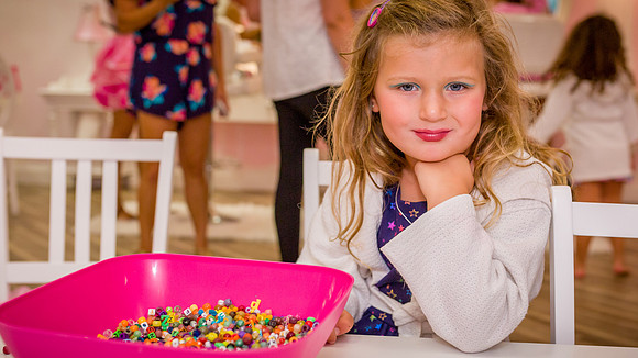 3F6A7449  JCC Alexa Youngelson 4th Bday SM