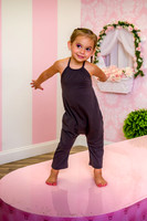 3F6A7592  JCC Alexa Youngelson 4th Bday SM