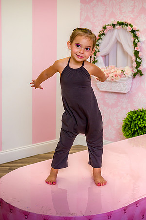 3F6A7592  JCC Alexa Youngelson 4th Bday SM