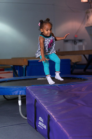 3F6A0621 James Wurzak 2nd Bday SM Full Rez