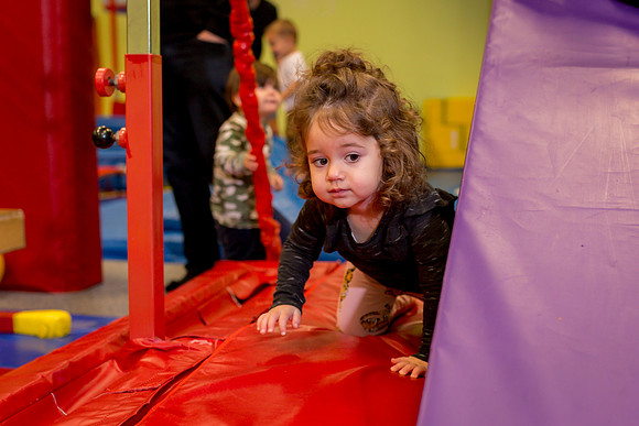 3F6A2401 Jacksons 2nd Bday SM_