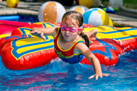 3F6A3479 Mackenzie 4th Bday SM Full Rez