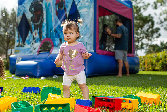 3F6A9800 Madison Naparstek 4th Bday SM Full Rez
