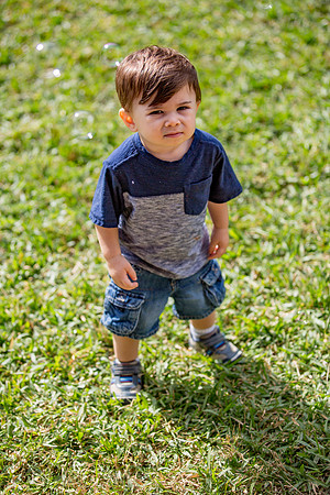 3F6A0292 Madison Naparstek 4th Bday SM Full Rez