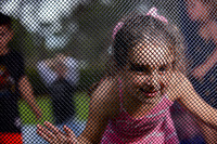 3F6A0198 Madison Naparstek 4th Bday SM Full Rez
