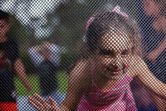 3F6A0198 Madison Naparstek 4th Bday SM Full Rez