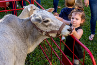 3F6A1580 Wills Petting Zoo Bday SM_