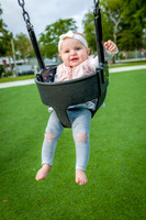 3F6A4076 Masons 1st Bday at Park SM_