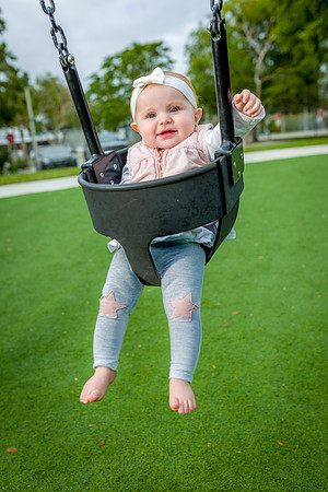3F6A4076 Masons 1st Bday at Park SM_