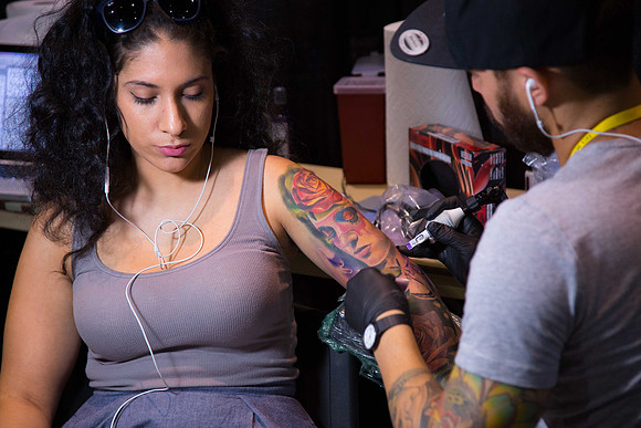 3F6A4734 mod