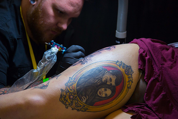 3F6A4739 mod