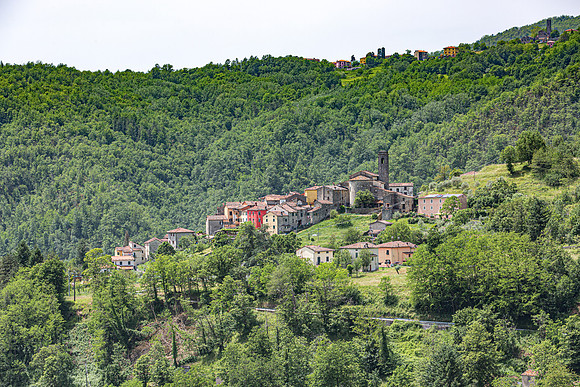 3F6A5906 Lucca Tolatopia Trip SM Full Rez