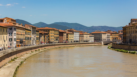 3F6A3761 Lucca Tolatopia Trip SM Full Rez