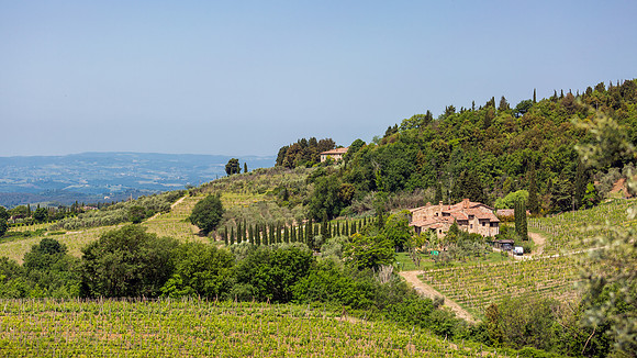 3F6A5204 Lucca Tolatopia Trip SM Full Rez