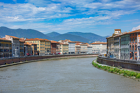 3F6A3961 Lucca Tolatopia Trip SM Full Rez
