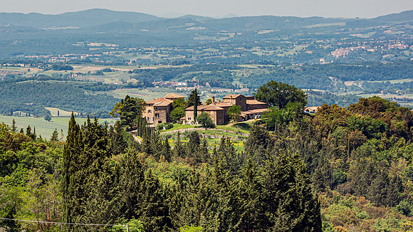 3F6A5199 Lucca Tolatopia Trip SM Full Rez