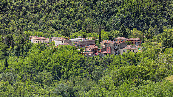 3F6A5908 Lucca Tolatopia Trip SM Full Rez