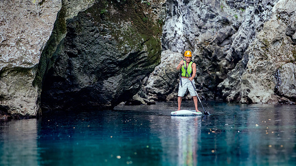 3F6A6061 Lucca Tolatopia Trip-Edit SM Full Rez