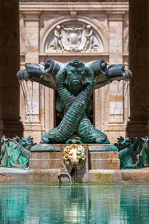 3F6A6678 Lucca Tolatopia Trip Spa SM Full Rez-2