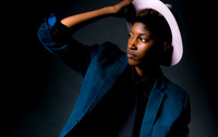 3F6A0554 Keiths David Shoot SM