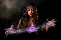 3F6A4511-Edit Deniz Astrology Shoot SM HR 1-2