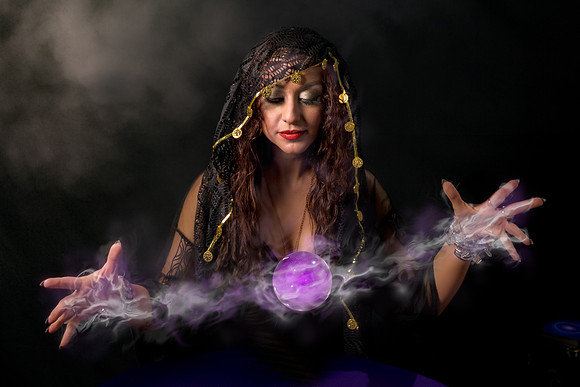 3F6A4511-Edit Deniz Astrology Shoot SM HR 1-2